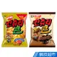 韓國 海太 奶油風味玉米脆片/巧克力玉米風味脆條 現貨 蝦皮直送