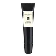 Jo Malone Vitamin E Lip Balm Jo Malone 15ml