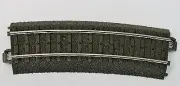 Marklin C Track 24215 R2 1/2 Curved Piece 15º New w/ Fast Low Cost USA Shipping!