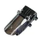 Genuine Delonghi EN520 LATTISSIMA PLUS Nespresso Coffee Extraction Head
