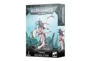 Warhammer 40,000: Tyranids - Neurolictor