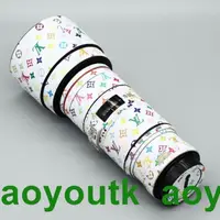 在飛比找露天拍賣優惠-背包客適用於佳能EF 70-200mm f/4L IS US