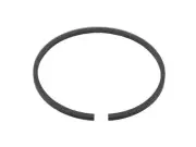 Crankshaft Seal For 2009-2012 Audi Q5 3.2L V6 2010 2011 Q264SP (for: Audi)