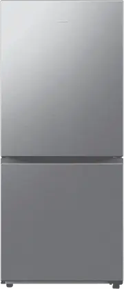 Samsung 458L Bottom Mount Refrigerator