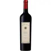 [Penley Estate] Penley Estate Reserve Cabernet Sauvignon 750mL