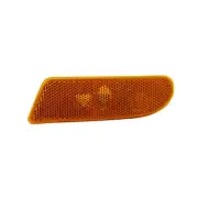 NEW LEFT SIDE MARKER LIGHT FITS MERCEDES BENZ S430 S500 S600 2000-06 MB2554102