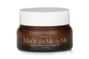 AXIS-Y Biome Ultimate Indulging Cream 55ml/1.85oz
