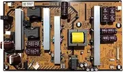 TV Motherboard Logic Board Inverter, Compatible for Panasonic, TH-P50UT50C Plasma TV Power Board MPF6913B Suitable for TV Repairs.
