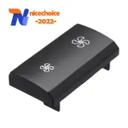 A/C Heater Control Panel Fan Speed Button Key Cover Cap for BMW X5 E70 X6 E71