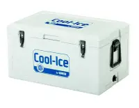 在飛比找Yahoo!奇摩拍賣優惠-【山野賣客】德國WAECO ICEBOX 冷藏箱 42公升 