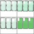 Back Glass Battery Cover Adhesive Tape For Samsung S20 S20 FE S20 Plus S20 Ultra