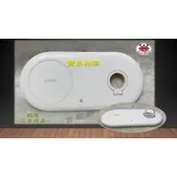 在飛比找蝦皮購物優惠-[正品 現貨] Anker PowerWave+ Pad A