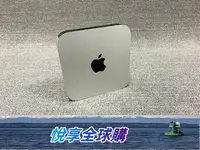 在飛比找露天拍賣優惠-悅享購✨二手APPLE蘋果MAC MINI主機迷你主機電腦微