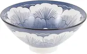 Levemolo Japanese Style Ceramic Teacup Chinese Tea Cup Set Design for Tea Tasting Handmade for