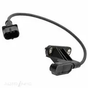 Tridon Camshaft/Crankshaft Angle Sensor - TCAS109