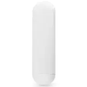 Ubiquiti NS-5AC NanoStation 5AC Wireless 802.11ac MiMo 5Ghz Access Point