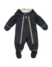 [KWAY] K-WAY Snow Wear - Item 16132306