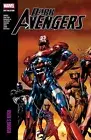 DARK AVENGERS MODERN ERA EPIC COLLECTION OSBORN'S REIGN TPB Marvel Comics