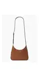 kate Spade Aster Cross Body