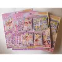 在飛比找蝦皮購物優惠-絕版品 正版偶像學園卡 BANDAI Aikatsu  Fr