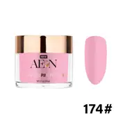 AEON SNS Gelish Dip Dipping & Acrylic Nail Powder - 174 56g