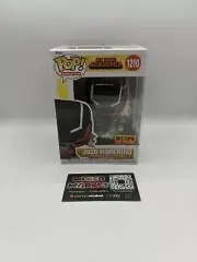Funko Pop! Vinyl: My Hero Academia - Juzo Honenuki - Hot Topic Online (Hto)