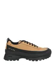 [COMMON PROJECTS] COMMON PROJECTS Ankle boots - Item 17996347