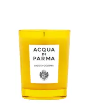 Acqua di Parma Luce di Colonia Scented Candle 7 oz.