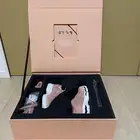 asics gellyte 3.1 ronnie fieg SP BOX salmon 26cm US8
