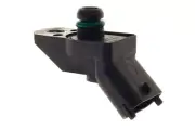 Bosch Boost Pressure Sensor suit BA BF FG Falcon 4L Barra XR6 Turbo, Miami 31...