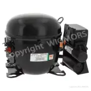 220-240V 50Hz refrigeration compressor Embraco Aspera NT2210GK
