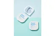 VT Super Hyaluronic Capsule Mask 7.5 g, pack of 3