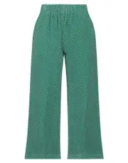 [ROSSO35] ROSSO35 Pants - Item 30080605