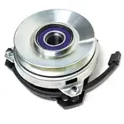 Electric PTO Mower Clutch Fits Cub Cadet 717-1708 917-1708