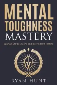 在飛比找博客來優惠-Mental Toughness Mastery: Spar
