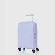 Nere Lilac Bondi Carry-On 56cm Suitcase