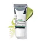 Smashbox Mini Photo Finish Correct Anti-Redness Primer Algae Silkscreen Complex