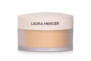 Laura Mercier Translucent Loose Setting Powder Ultra Blur - # Honey 20g/0.7oz