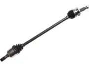 For 2010-2013 Hyundai Tucson CV Axle Assembly Rear Left API 96923GTBV 2011 2012 (for: Hyundai)
