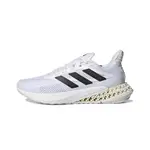 <MXX> 100%公司貨 ADIDAS 4DFWD PULSE 跑鞋 Q46449 Q46450 Q46452 男女鞋