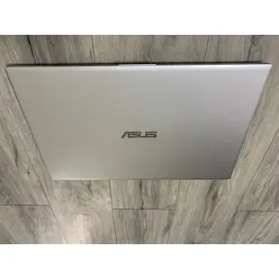 ASUS華碩 VivoBook 15 X512JP-0121G1035G1 15.6吋筆記型電腦