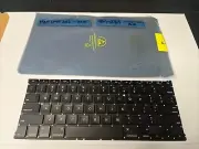Apple MacBook Air 13" MacBook Pro 15" Keycap Kit 923-0065 Keyboard 2012-2017