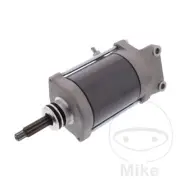 JMP Starter Motor fits Polaris RZR 1000 XP4 EPS 2018-2019