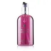 MOLTON BROWN - Fiery Pink Pepper Fine Liquid Hand Wash