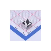 10pcs GT-TC100A-H043-L1 DIP
