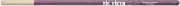 Vic Firth World Classic - Alex Acuña 'El Palo' Timbale (purple)