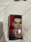 CR7 Perfume