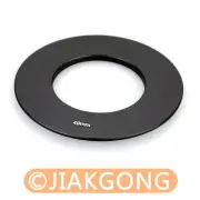 49mm 49 mm Adapter Ring for Cokin P series