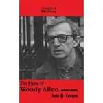 THE FILMS OF WOODY ALLEN