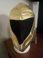 Tinnieblas Awesome Quality! Lucha Libre Wrestling Adult Mask WWE AEW AAA CMLL